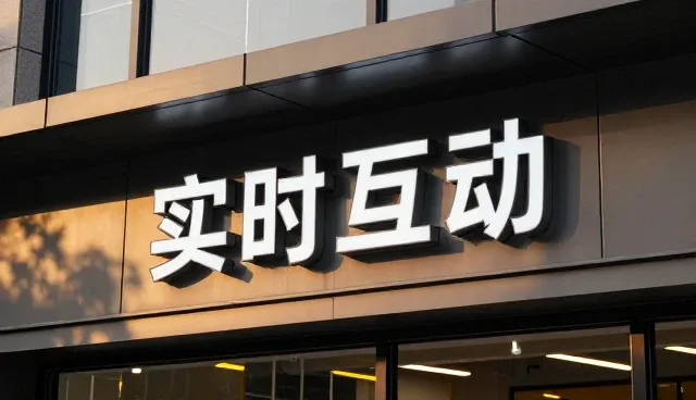 直播带货资源分配如何适应内容更新趋势