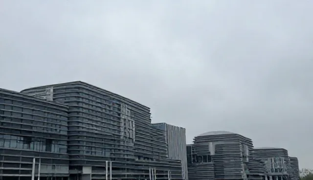 新媒体运营策略对影视策划效果的影响分析