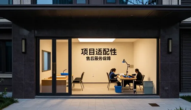 直播带货中地区差异对流程优化的影响