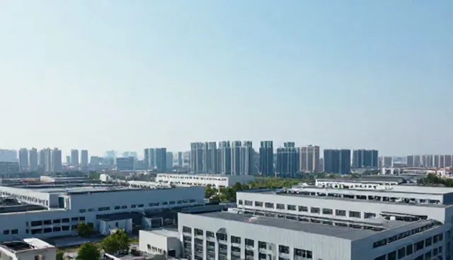 内容策划:场景化影视策划的应用场景分析