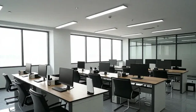场景应用中稳步经营产品的常见问题解析