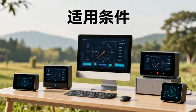 直播带货内容呈现的性能优化与适用场景分析