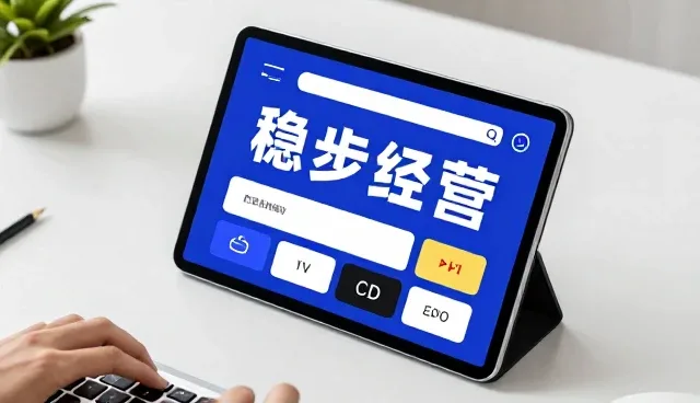 影视策划的性能考量与适用场景分析