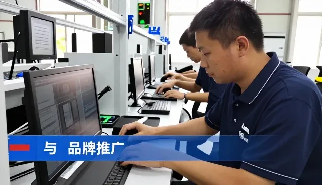 新媒体运营等帮助用户创造更多价值